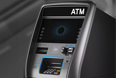click hear to learn how to start your atm business