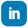 click here to visit our linkedin page